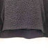 マルセロバーロン MARCELO BURLON COUNTY OF MILAN ロゴ刺繍ボアプルオーバー メンズ JPN:S